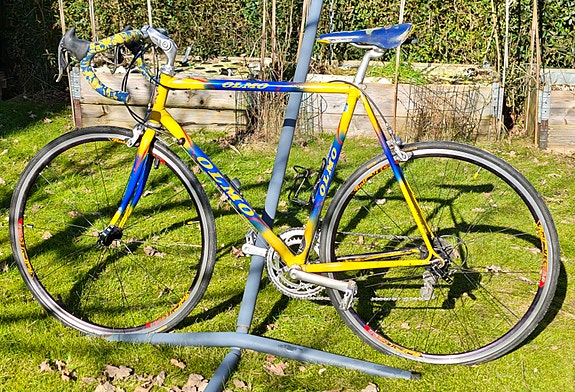 Product image 1 of 7