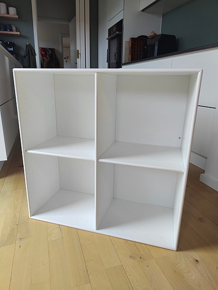 Product image 1 of 5