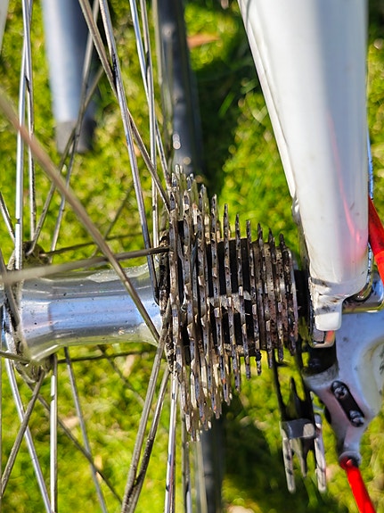 Product image 2 of 7