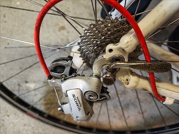 Product image 7 of 7