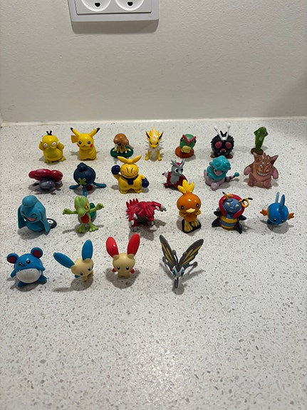 Product image 1 of 3