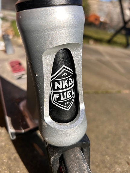 Product image 2 of 8