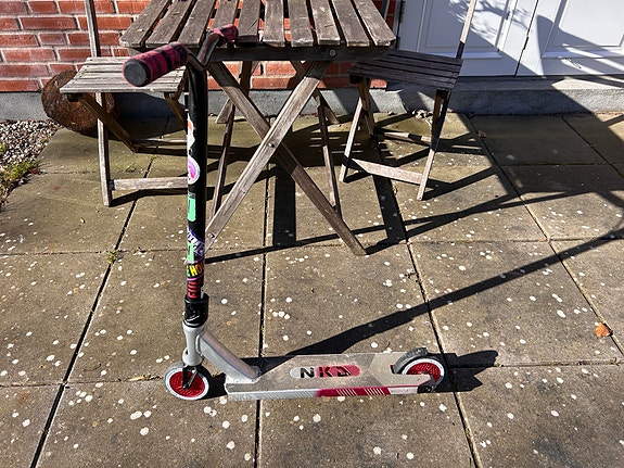 Product image 5 of 8