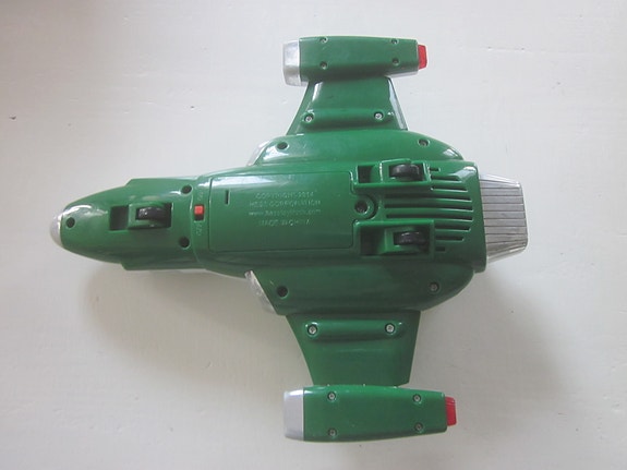 Product image 4 of 10