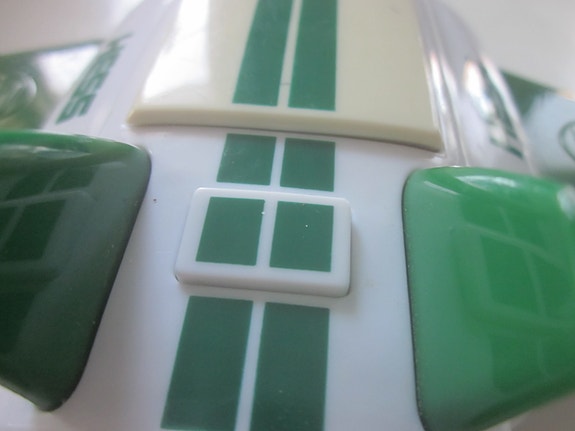 Product image 11 of 13