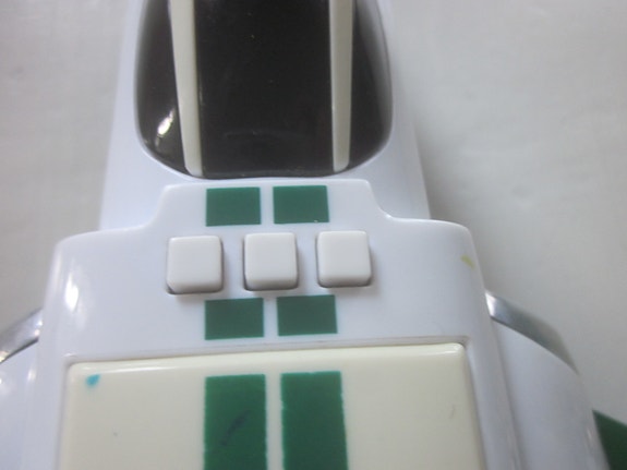 Product image 12 of 13
