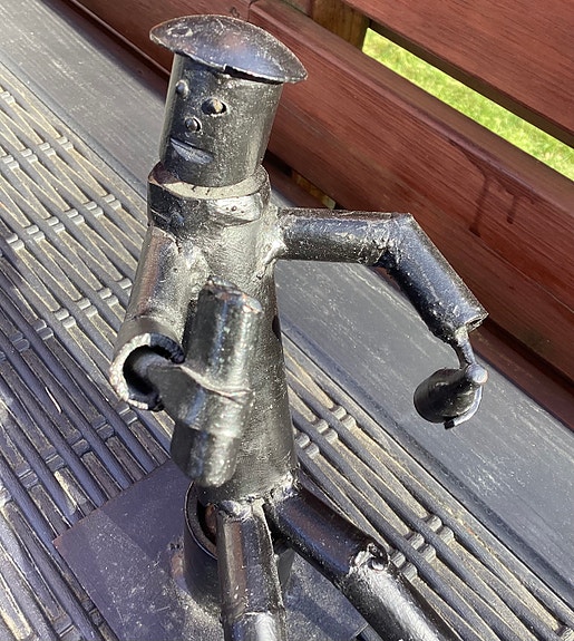 Product image 2 of 9