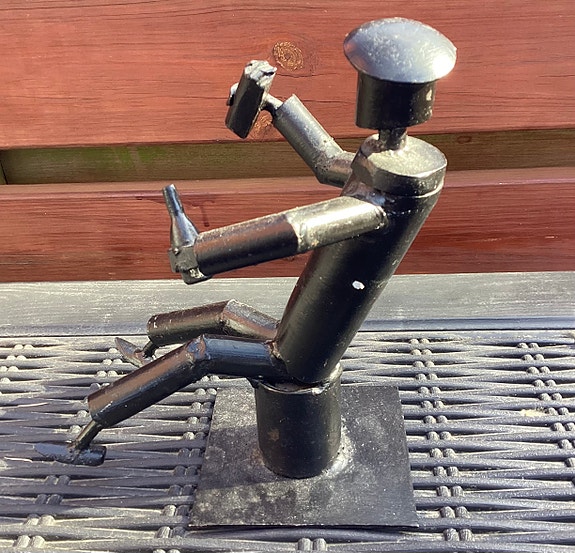 Product image 4 of 9