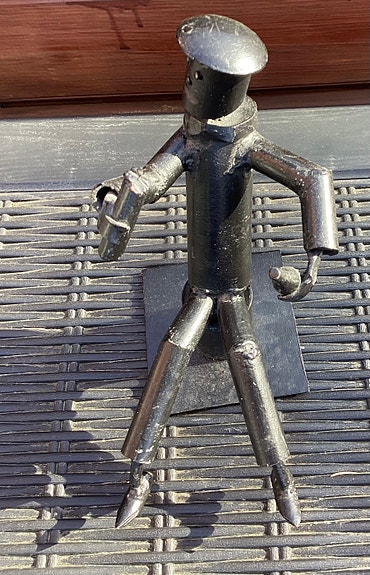 Product image 3 of 9