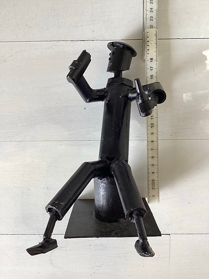 Product image 7 of 9