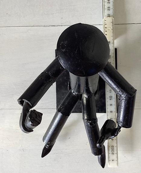 Product image 8 of 9