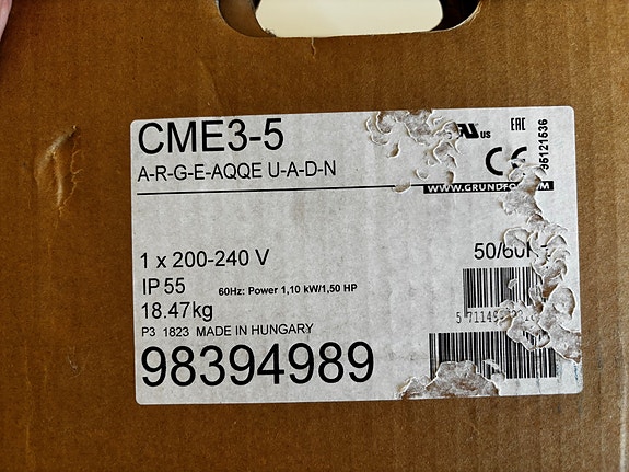 Product image 1 of 6