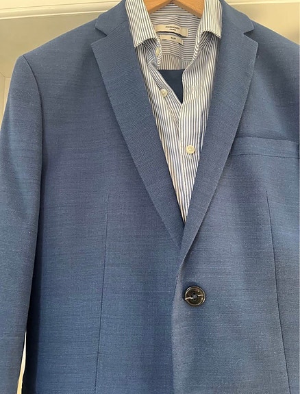 Product image 1 of 8