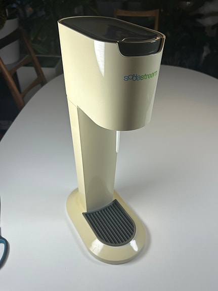 Product image 1 of 5