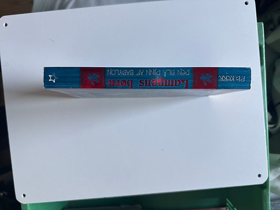 Product image 3 of 5