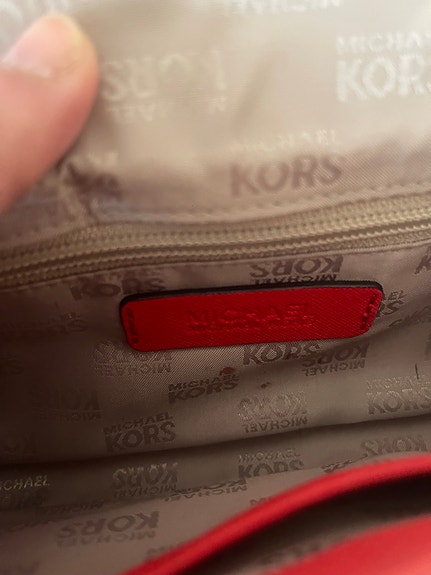 Product image 12 of 14