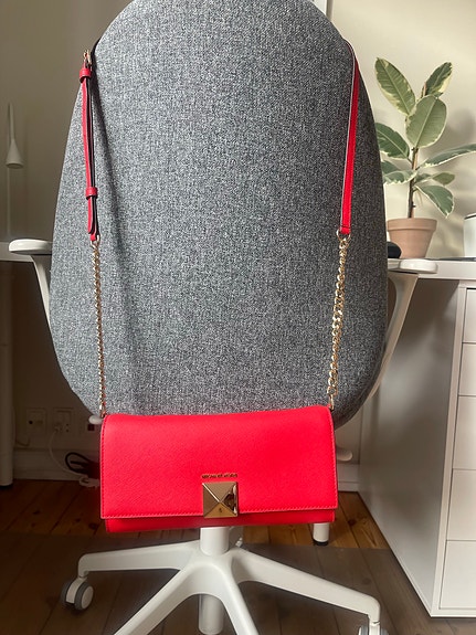 Product image 14 of 14