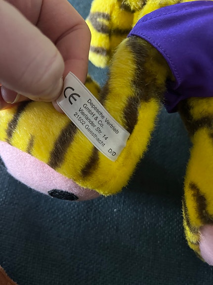 Product image 6 of 7