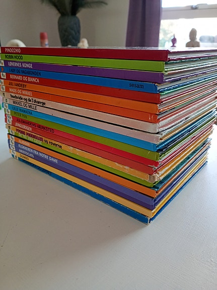 Product image 7 of 9