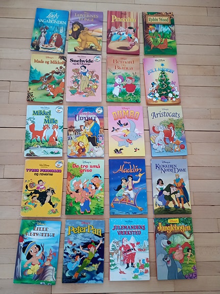 Product image 1 of 9