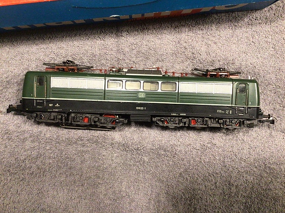 Product image 7 of 8