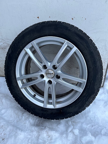 Product image 1 of 3