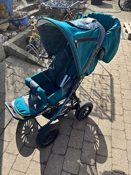 Product image 1 of 5