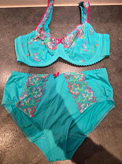 Product image 1 of 7