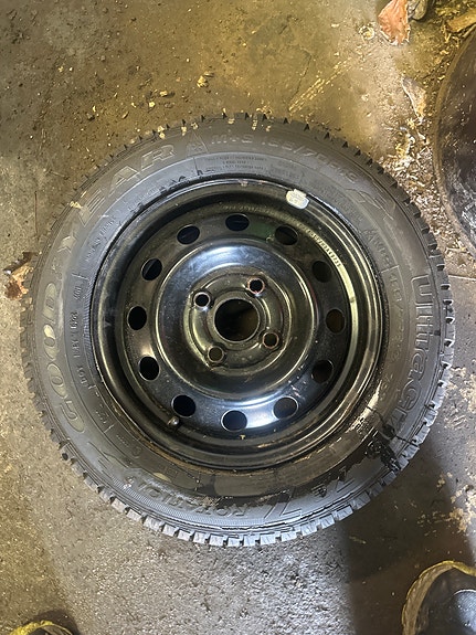 Product image 8 of 8