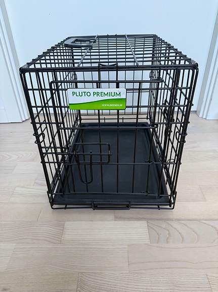 Product image 1 of 5