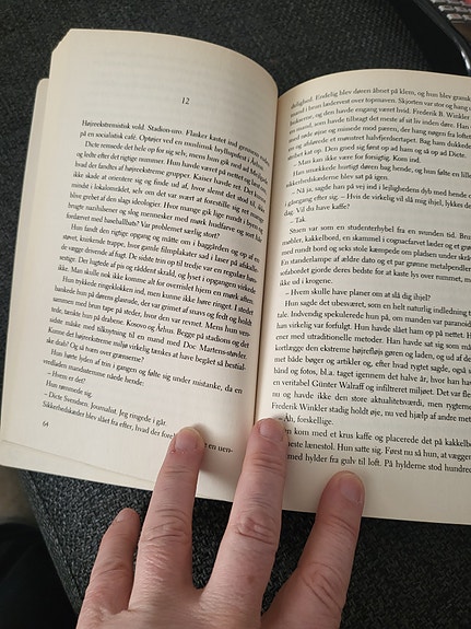 Product image 6 of 7