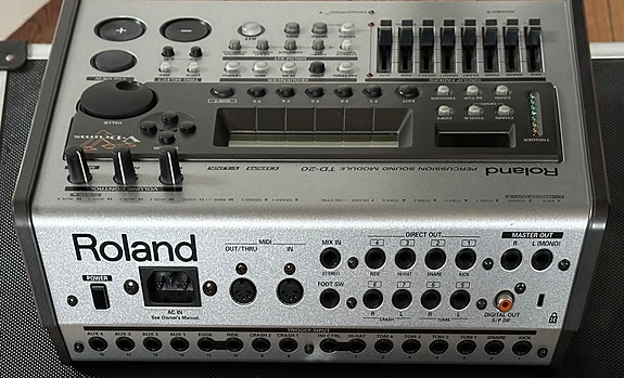 Product image 4 of 9