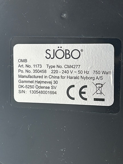 Product image 6 of 6