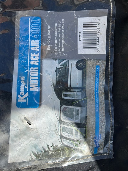 Product image 2 of 9