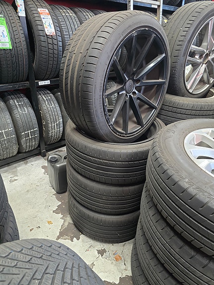 Product image 9 of 9