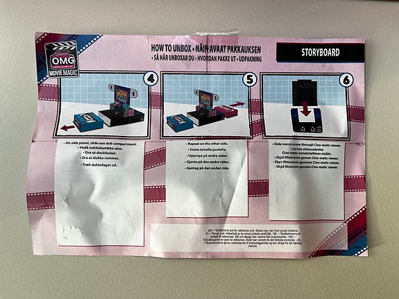 Product image 8 of 10