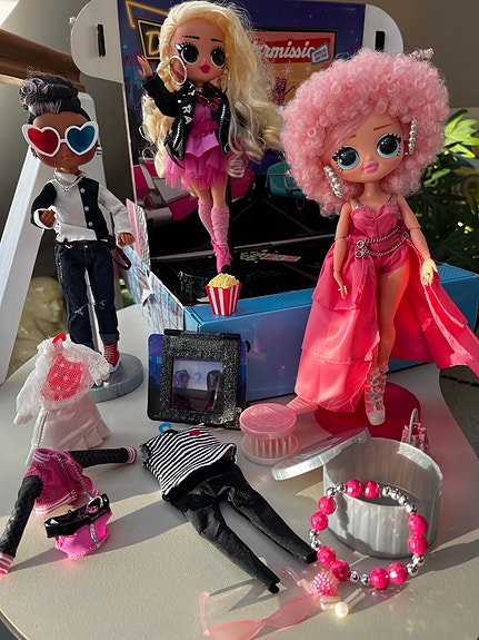 Product image 6 of 10