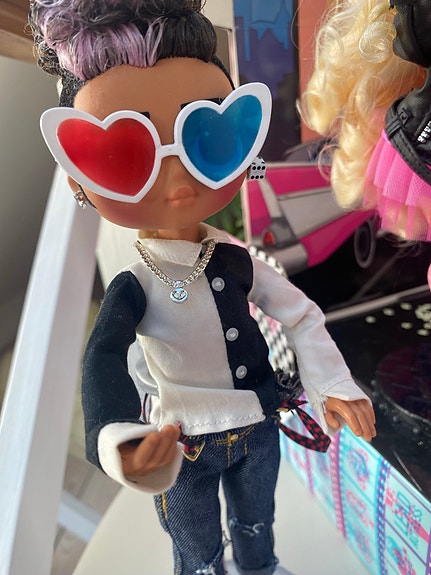 Product image 3 of 10