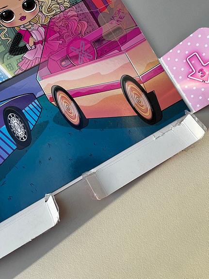 Product image 14 of 15