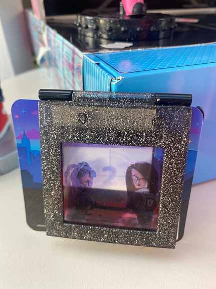 Product image 7 of 10