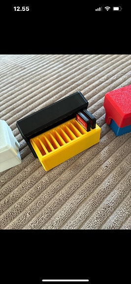 Product image 3 of 8