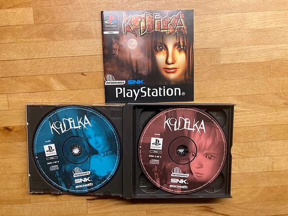 Product image 2 of 10