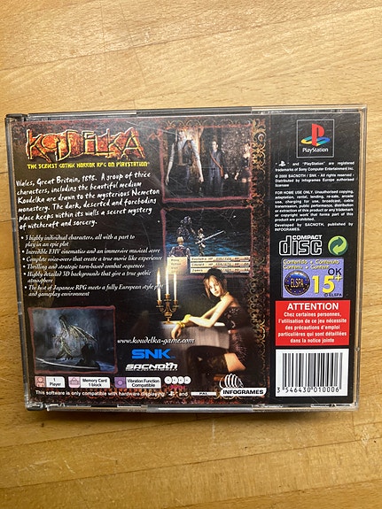 Product image 10 of 10