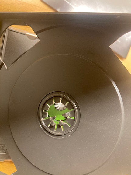 Product image 8 of 10