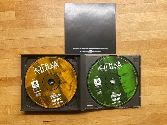 Product image 5 of 10