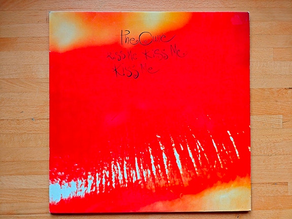 Product image 1 of 6