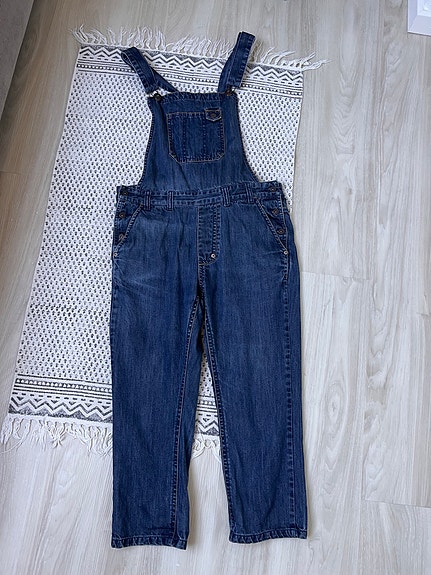 Product image 13 of 14