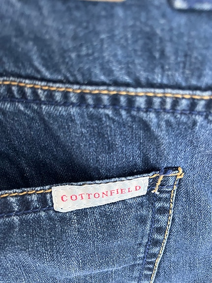 Product image 11 of 14
