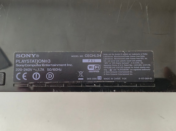 Product image 4 of 7