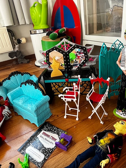 Product image 5 of 7